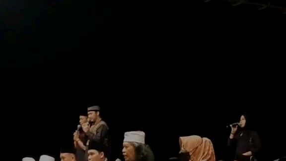 hmmm bersyukurlah