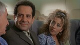 Monk S01E12.Mr.Monk.and.the.Airplane