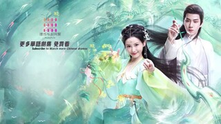 EP.12 CANG YAO LING ENG-SUB