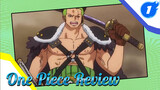 One Piece Review_1