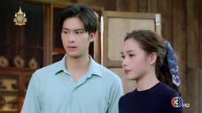 รักท่วมทุ่ง ตอนที่21