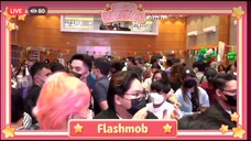 FLASHMOB: PAG-IBIG FORTUNE COOKIE - MNL48