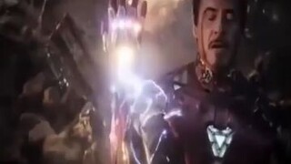 If avengers is made in India