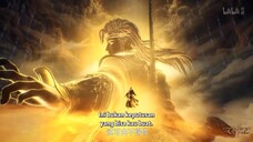 Tales Of Herding Gods Eps 30 PV