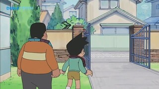 Doraemon episode 364