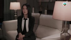 Bảy Công Chúa EP 17 [Sub Việt]