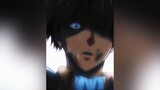 Levi Going Rage Mode aot anime edit viral fyp AttackOnTitan levi titans coldmoment revenge