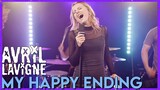 "My Happy Ending" - Avril Lavigne (Cover by First to Eleven)