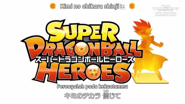 dragon ball heroes 5