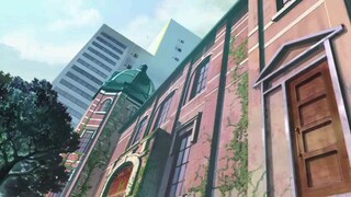 Yoku Wakaru Gendai Mahou Ep 11