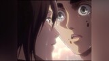 La frustración de Eren y Los sentimientos de Mikasa 
Fandub 

Yeiii otro Fandub 
Y ahora con una invitada especial  
Eres muy buena, me encanto tu actuación 🎭 

attackontitan shinge