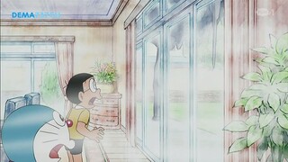 Doraemon episode 337