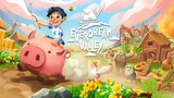 Everdream Valley Gameplay PC