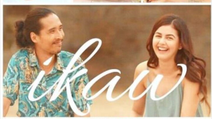 IKAW FULL MOVIE