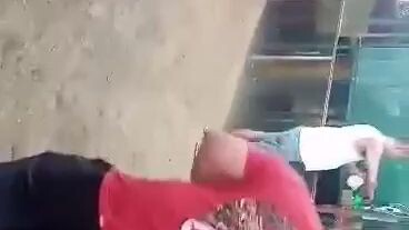 mahiwaga Ang sabong