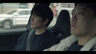 Connection eps 14 Eng sub