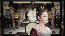 EP11 | Love of Thousand Years Eng Sub