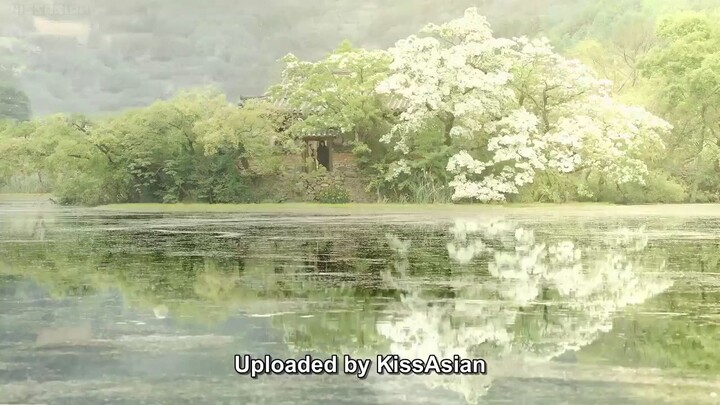 SCARLET HEART: RYEO EP 1 - Bilibili SCARLET HEART: RYEO EP 1 - Bilibili