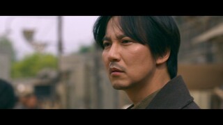 ลำนำคนโฉด SS1 EP3