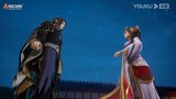 Episode 1 [41] | Jian Yu Feng Yun Season 2 (The Legend of Sword Domain 2nd Season) | Sub Indo