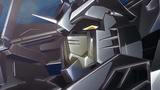 Siapkan koin Anda untuk Strike Freedom Gundam Battle Collection 4k Remastered Edition
