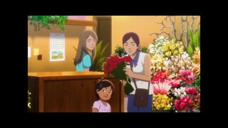 Barangay 143 Season 2 episode 1  animated