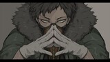 Another Way Out | Overhaul/Chisaki | BNHA AMV