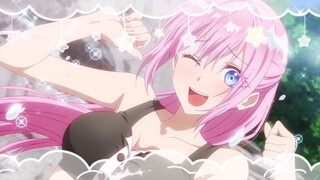 waifu