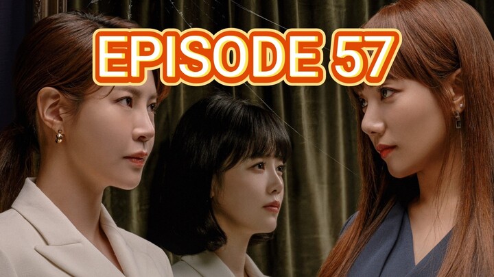 Woman in a Veil (2023) - Episode 57 [ENG SUB]