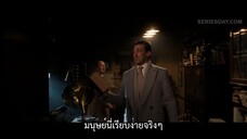 Good Omens (2019) คำสาปสวรรค์ EP 2 [ซับไทย]