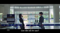 Cộng Sự Hoàn Hảo EP 16 [Sub Việt]