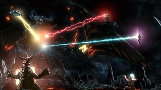 The director who is the best at showing off his skills! Let's see what skills Sakamoto showed off in