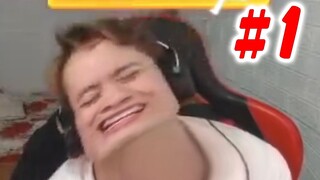 Streamer Truy Kích có gì vui #1