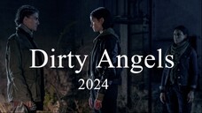 Dirty Angels (2024)