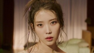 [IU] ปล่อยตัวอย่างMVเพลงอัลบั้มใหม่ "Flu"