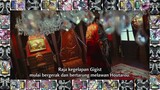 Kamen Rider Gotchard Episode 37 Sub Indonesia