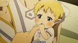 Benar saja, kamu harus membesarkan istrimu sejak kecil~~, rekomendasi anime