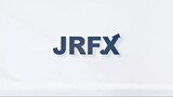 Latest Forex Trading Analysis Revealed: Leverage the JRFX Platform