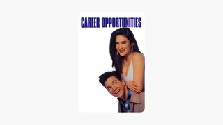 Career Opportunities (1991)