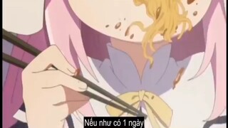 REVIEW PHIM ANIME: “ NGÀY TRỞ THÀNH THẦN “ #reviewanimehaynhat