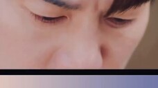 “Call Now” ตอนที่ 9 ตอนจบ Executive Park วางยาน้ำของฮีจู เบคซียอนรู้ตัวตนของเขา และพูดว่า: ฮีจูคือคี