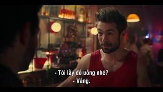 Smiley EP 2 [Sub Việt]