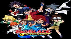 beyblade 343 [145] sing ming minsing