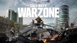Call of Duty: Khoảnh khắc đẳng cấp và hài hước trong Warzone #346