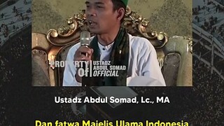 Assalamualaikum warahmatullahi wabarakatuh, Subhanallahi wabihamdihi Subhanallahil adzim