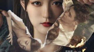 C-drama We all lie ep 15 sub indo