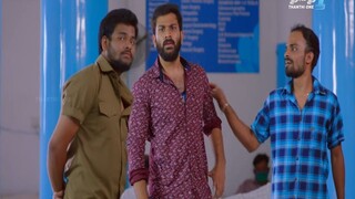 Kalai Kaaviyam 2024 Original HD  TAMIL MOVIE