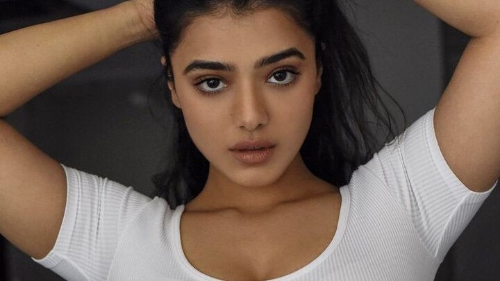 Sofia Ansari ❤️🔥🥵