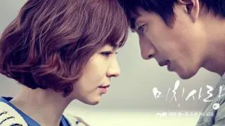 Crazy Love 29-34 Tagalog dubbed
