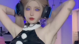 ฉันรู้ว่าเธอไม่รักฉัน TikTok แนะนำการเต้น เพลงแนะนำ